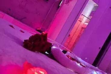 ベッドアンドブレックファースト Casa Deky