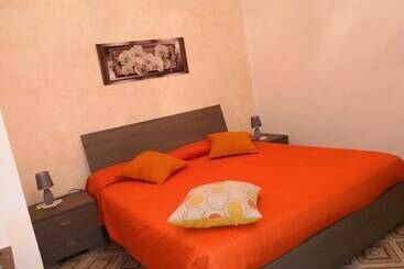 B&b Il Borgo