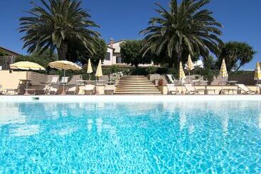 호텔 Rta Costa Etrusca