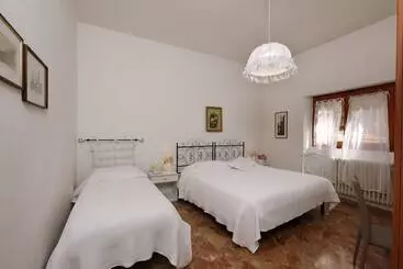 Majatalo Villa Oliveta