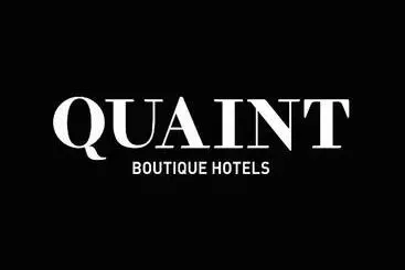 Quaint Boutique Hotel Sannat