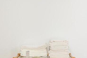 بنسيون Hostal El Ranxo