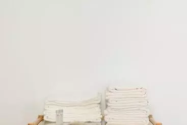 Pension Hostal El Ranxo