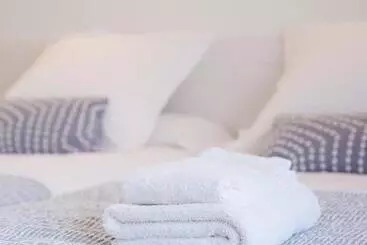 Pension Hostal El Ranxo