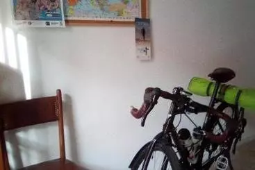Hostel Allegro