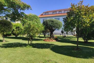 Pension Casa Carmela