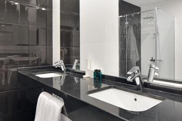 펜션 Don Cecilio Guesthouse