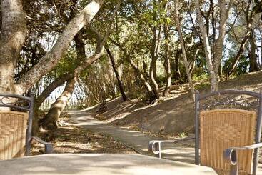 Hotel Agroturisme S  Horta