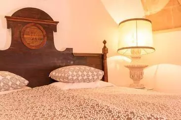 Hotel Agroturisme S  Horta