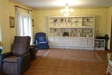 Pansiyon Hosteria De Langre