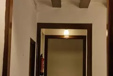 Majatalo Hostal Dragonflybcn