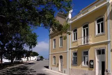 Majatalo Marina Charming House