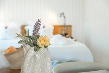 Casa Do Rio   Douro Wine Hotel By Vallado