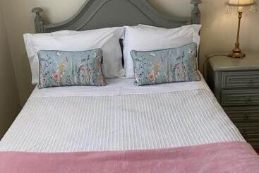 ペンション Ester Guest House