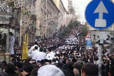 Majatalo Quattro Canti Suites