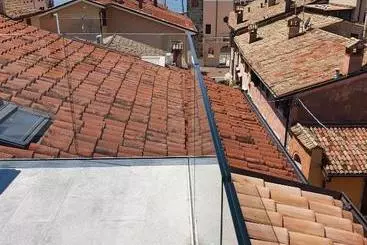 Majatalo Bardoliners