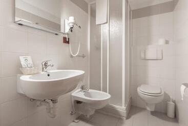 Pansiyon Il Seminario