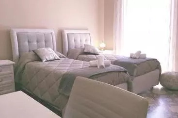 Majatalo Nonna Ninetta