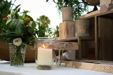 ホテル Agriturismo Paradiso Di Barchi