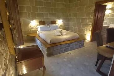 Hotel Pietre Di Fiume