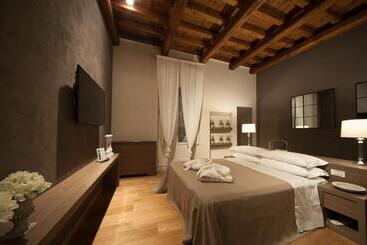 بنسيون Dimora Corteinfiore