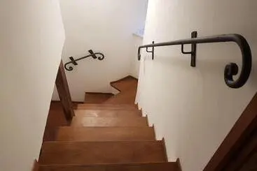 Pensió Vento Di Grecale