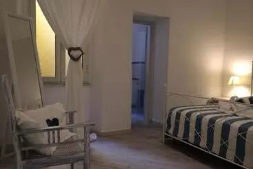 هاستل Casa Ilva
