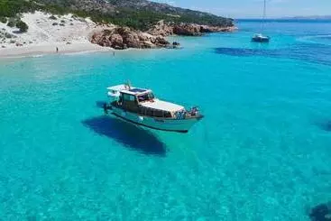 ユースホステル Casa Ilva