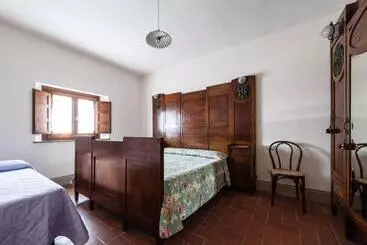 Otel Ripa D Era