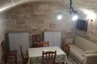 Majatalo Corte Della Luna