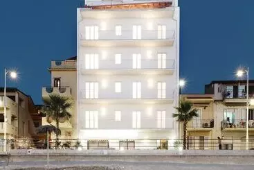 Vuelle Residence Apartments