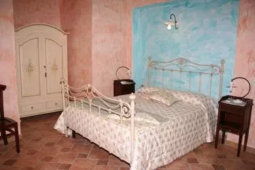 Hotelli L   Orizzonte