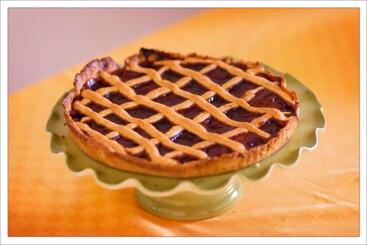 호텔 Agriturismo Antico Baglio