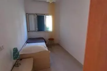 Aparthotel Villa Soleanna Residence