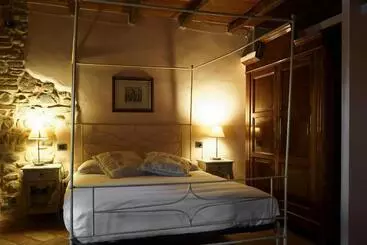 Hostel Locanda Osteria Marascia