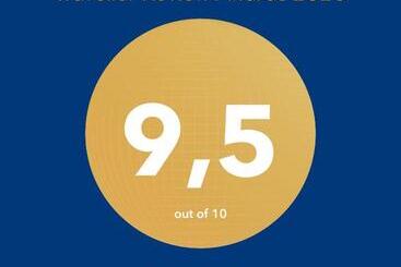 Отель L'uliveto