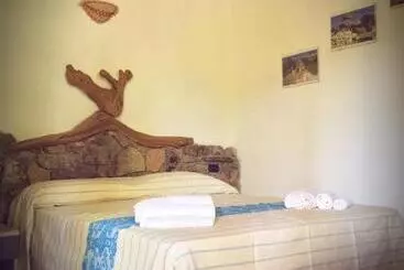 Majatalo Munduge B&b