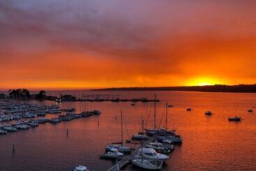 Hotel Le Nautica Hôtel