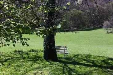 Pensió Péchalvet