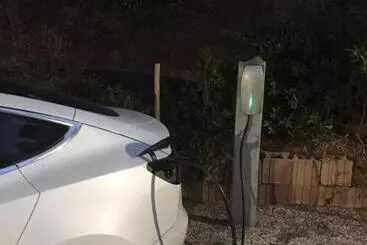 Apart Otel Villa Cote D'asoet