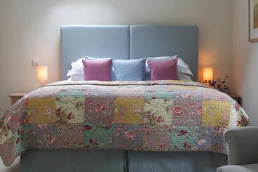 Общежитие The Royal Oak