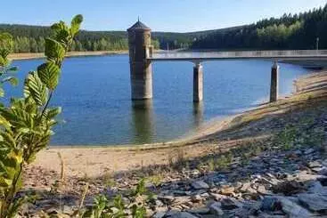 Majatalo Gastehaus Hutweide