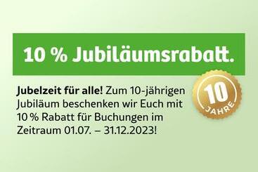 מלון דירות Boardinghaus Weinberg Campus