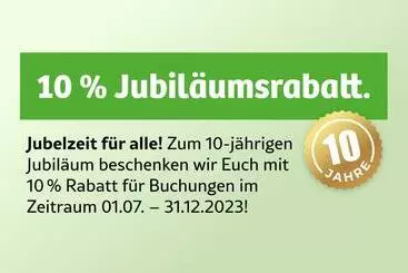 هتل آپارتمان Boardinghaus Weinberg Campus