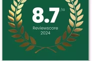 Gutshof Leipzig  Podelwitz Pension