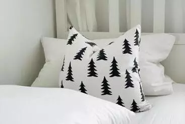 Pensione Das Ruebezahl