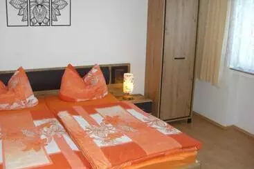 Pension Zum Köhler