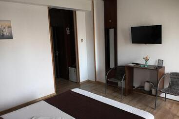 ホテル Dream Resort