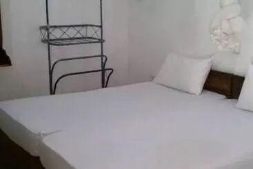 Pensão Vasuki Guest House