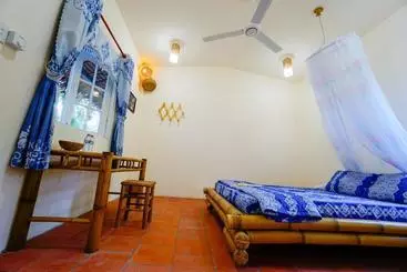 Hotel Coco Farmstay